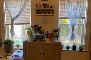 5 Blake St, Cambridge, MA 02140 - Photo 21