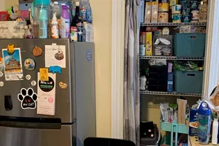 5 Blake St, Cambridge, MA 02140 - Photo 23