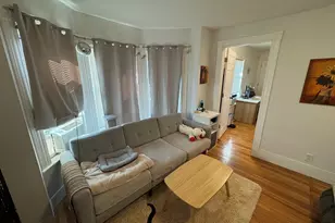 5 Blake St, Cambridge, MA 02140 - Photo 1