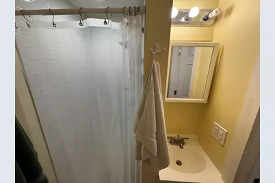 5 Blake Street #4, Cambridge, MA 02140 - Photo 13