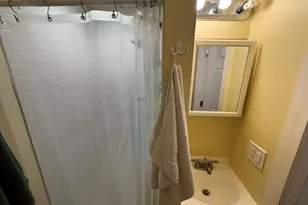 5 Blake St, Cambridge, MA 02140 - Photo 13