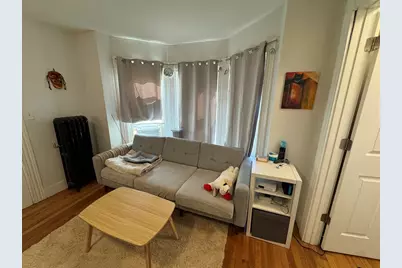 5 Blake Street #4, Cambridge, MA 02140 - Photo 5