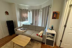 5 Blake St, Cambridge, MA 02140 - Photo 5