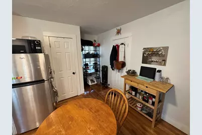 5 Blake Street #4, Cambridge, MA 02140 - Photo 11