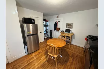 5 Blake Street #4, Cambridge, MA 02140 - Photo 7