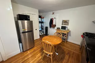 5 Blake St, Cambridge, MA 02140 - Photo 7