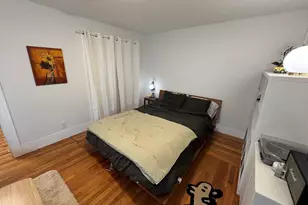 5 Blake St, Cambridge, MA 02140 - Photo 3