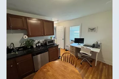 5 Blake Street #4, Cambridge, MA 02140 - Photo 9