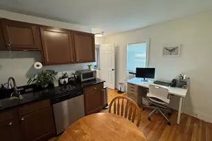 5 Blake St, Cambridge, MA 02140 - Photo 9