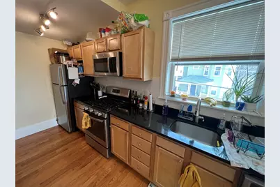 50 Lowell St #2, Somerville, MA 02143 - Photo 15