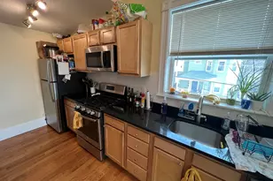 50 Lowell St, Somerville, MA 02143 - Photo 15