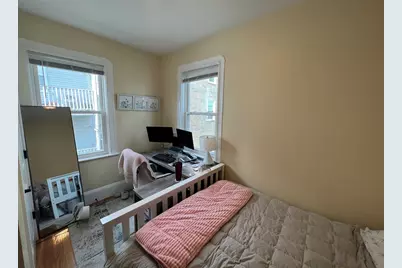 50 Lowell St #2, Somerville, MA 02143 - Photo 33