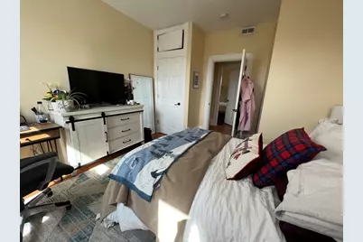 50 Lowell St #2, Somerville, MA 02143 - Photo 27