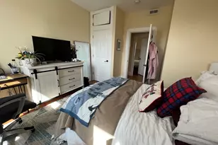 50 Lowell St, Somerville, MA 02143 - Photo 27