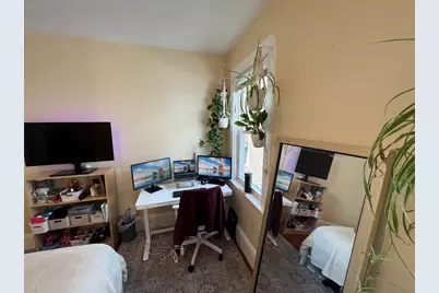 50 Lowell St #2, Somerville, MA 02143 - Photo 23