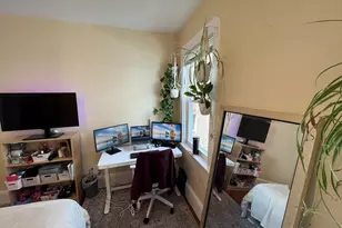 50 Lowell St, Somerville, MA 02143 - Photo 23