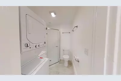 50 Lowell St #2, Somerville, MA 02143 - Photo 3