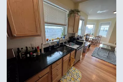 50 Lowell St #2, Somerville, MA 02143 - Photo 17