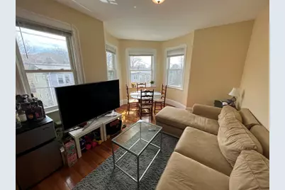 50 Lowell St #2, Somerville, MA 02143 - Photo 13