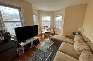 50 Lowell St, Somerville, MA 02143 - Photo 13