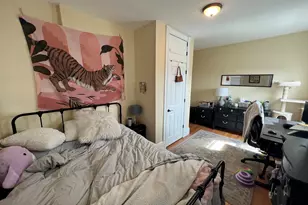 50 Lowell St, Somerville, MA 02143 - Photo 31