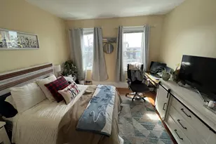50 Lowell St, Somerville, MA 02143 - Photo 29