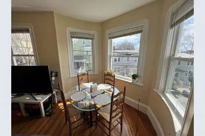 50 Lowell St #2, Somerville, MA 02143 - Photo 21