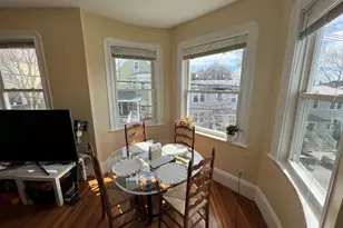 50 Lowell St, Somerville, MA 02143 - Photo 21