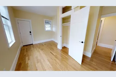 50 Lowell St #2, Somerville, MA 02143 - Photo 5