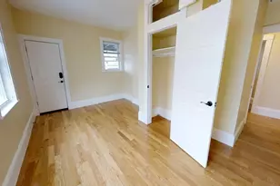 50 Lowell St, Somerville, MA 02143 - Photo 5
