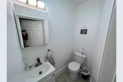50 Lowell St #2, Somerville, MA 02143 - Photo 35