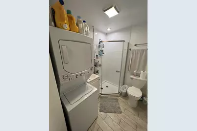 50 Lowell St #2, Somerville, MA 02143 - Photo 37