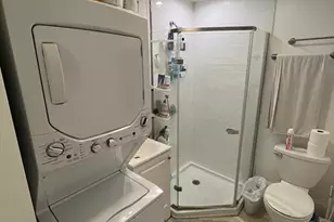 50 Lowell St, Somerville, MA 02143 - Photo 37