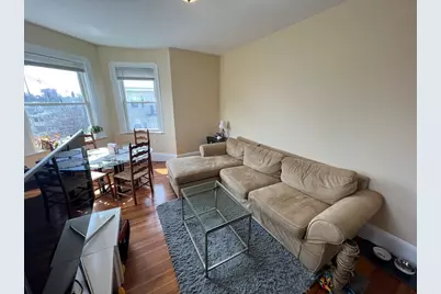 50 Lowell St #2, Somerville, MA 02143 - Photo 19
