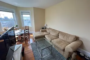 50 Lowell St, Somerville, MA 02143 - Photo 19