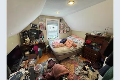 735 Somerville Ave #3, Somerville, MA 02143 - Photo 19