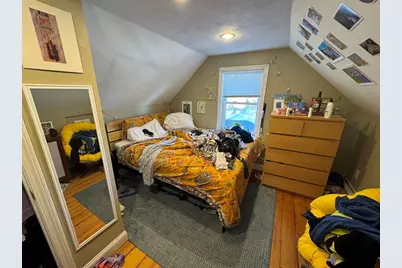 735 Somerville Ave #3, Somerville, MA 02143 - Photo 23