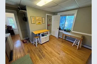 735 Somerville Ave #3, Somerville, MA 02143 - Photo 13