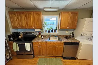 735 Somerville Ave #3, Somerville, MA 02143 - Photo 9