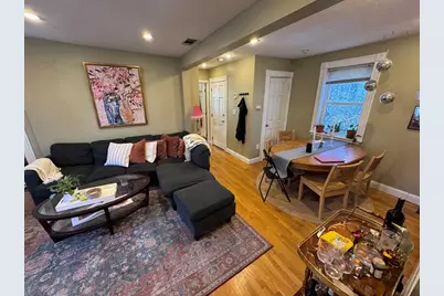 735 Somerville Ave #3, Somerville, MA 02143 - Photo 15