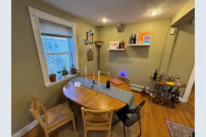 735 Somerville Ave #3, Somerville, MA 02143 - Photo 5