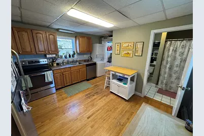 735 Somerville Ave #3, Somerville, MA 02143 - Photo 7