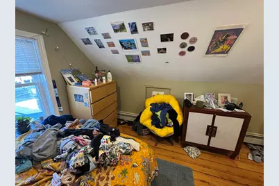 735 Somerville Ave #3, Somerville, MA 02143 - Photo 25