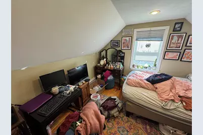 735 Somerville Ave #3, Somerville, MA 02143 - Photo 21