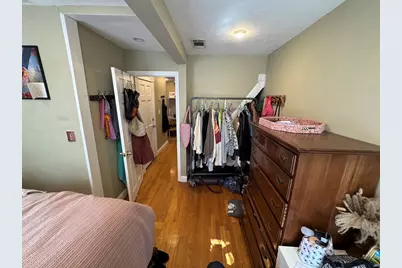 735 Somerville Ave #3, Somerville, MA 02143 - Photo 3