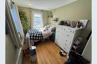 735 Somerville Ave #3, Somerville, MA 02143 - Photo 17