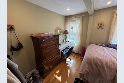 735 Somerville Ave #3, Somerville, MA 02143 - Photo 1