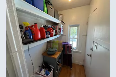 735 Somerville Ave #3, Somerville, MA 02143 - Photo 11