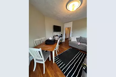 59 Cedar St #2L, Somerville, MA 02143 - Photo 7