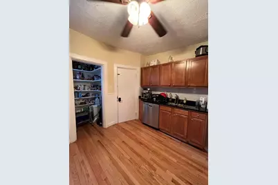 59 Cedar St #2L, Somerville, MA 02143 - Photo 29